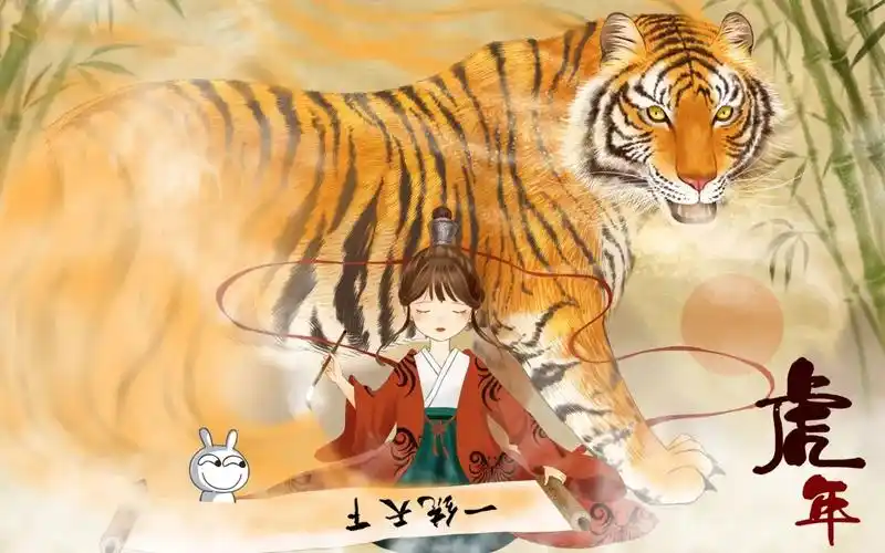 木瓜果园